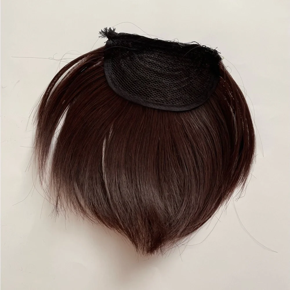 Assorted Hair Tools - Picture 8 of 8